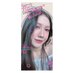huan_ (@huanhuan_) Twitter profile photo huan_ (@huanhuan_) Twitter profile photo