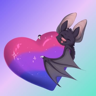 CountessJJ's profile picture. 🇦🇺 Aussie, Gamer, Crazy Cat Lady & Queer/bi/demi - she/her 🏳️‍🌈 
Profile pic by @applepiyaa
❤ am over 18, minors dni
