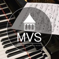 Music | Maida Vale School (@maidavalemus) 's Twitter Profile