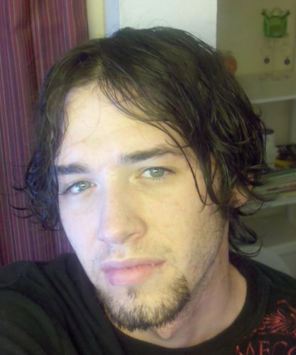 Im a juggalo. Duranged an confused hit me up juggalos an lettes! ForesakenJuggalo@aim.com or 4homicidal2tendencies0@gmail.com
