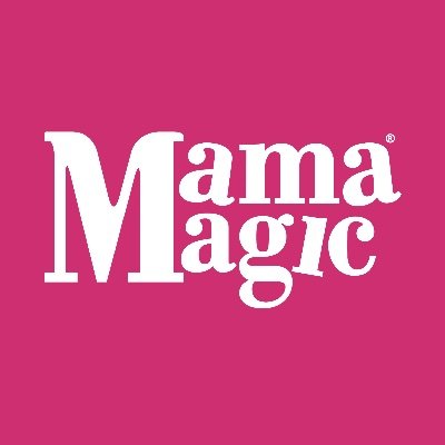 MamaMagic