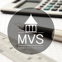 Maths | Maida Vale School (@maidavalemaths) 's Twitter Profile