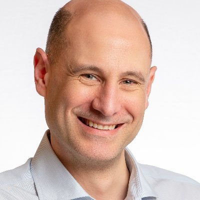 Vice President Enterprise, EMEA @Coursera Expert in strategy, value selling & competitive differentiation. Focus on Leadership, Culture & Engagement.
