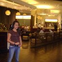 jamie bee espiritu - @iamjamspirit - Twitter