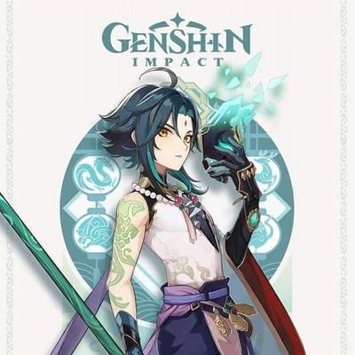 MP3_Hachi's profile picture. 