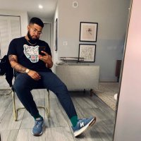 So You Really Like Animals?! 🥴🐾 (@tickboomjon) 's Twitter Profile