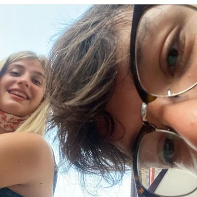 Flamantha31's profile picture. 