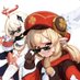 大法師 (@7qtg5eyxhxrym83) Twitter profile photo 大法師 (@7qtg5eyxhxrym83) Twitter profile photo