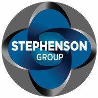 StephensonGroup(@GroupStephenson) 's Twitter Profileg