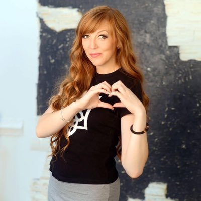 anjainfo1's profile picture. засновник, президент  BusinessWoman Club; засновниця журналу #БізнесWoman; ген.дир. Книга Рекордів України