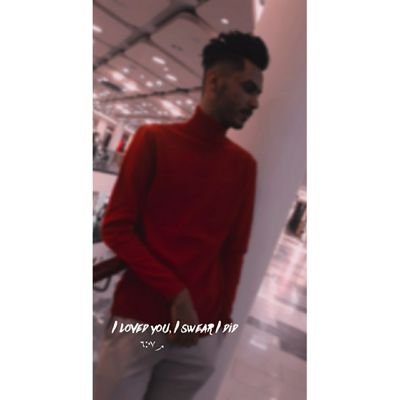 ⠀
⠀
⠀
⠀
⠀
⠀
⠀⠀⠀⠀⠀⠀⠀⠀⠀⠀
⠀⠀⠀⠀⠀⠀⠀⠀⠀⠀_❥☂