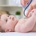 Pediatric Neurology 2021 (@2021_pediatric) Twitter profile photo Pediatric Neurology 2021 (@2021_pediatric) Twitter profile photo