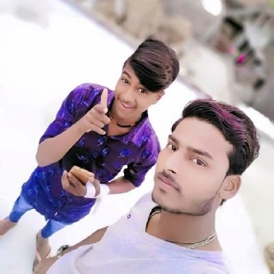 GopalRo33745740's profile picture. 