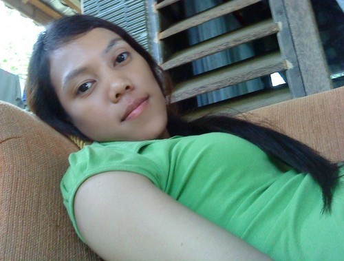 maia110's profile picture. Girly and Funny