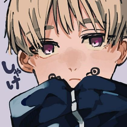 すーぽてさんのプロフィール画像