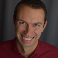Robin De Croon (@robindecroon) 's Twitter Profile Photo Robin De Croon (@robindecroon) 's Twitter Profile Photo