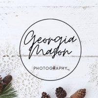 Georgia Mason photography(@_GM_Photography) 's Twitter Profile Photo