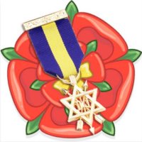 OSM Eastlancs (@oeastlancs) Twitter profile photo