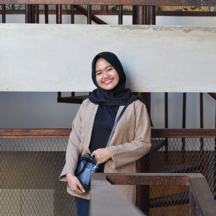 Nashinki0610's profile picture. Annisa R O | Vina | Na | Momo
@annisarizo