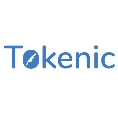 tokenicHQ