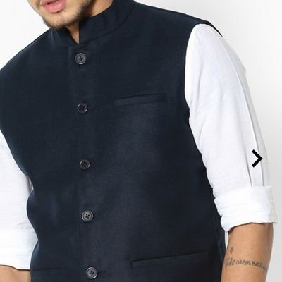 |full time learner|Dharmal startup enthusiast| Bhojpuriya
|सर्वमंगल मांगल्ये शिवे सर्वार्थ साधिके शरण्ये त्र्यम्बके गौरि नारायणि नमोस्तुते।।