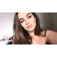 Chloe Bradford (@chloe_brad20) 's Twitter Profile