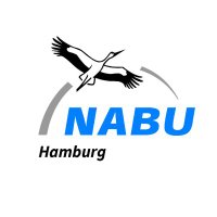 NABU Hamburg e.V.(@NABU_Hamburg) 's Twitter Profileg