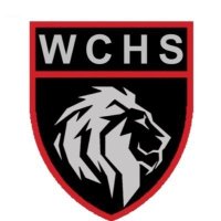 WCHS Learner Pathways (@wchs_pathways) 's Twitter Profile