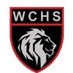 WCHS Learner Pathways (@WCHS_Pathways) Twitter profile photo