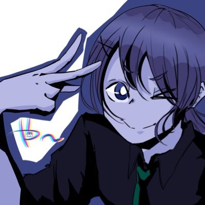 や〜さんのプロフィール画像
