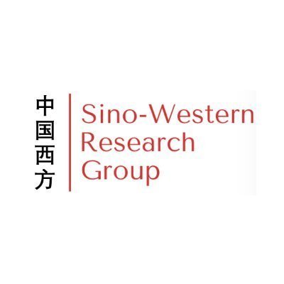 Anti-Misinformation Project.
Sino-Western relations.
Sino-Western political theory.
Cultural analysis. 
Psychology of polity. 
Grey zone great power conflict.