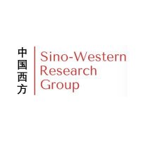 SinoWestRGAMP (@sinowestrgamp) 's Twitter Profile