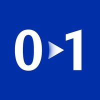 01Booster (@01booster) Twitter profile photo