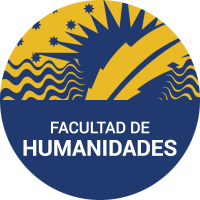 FacultadHumanidadesUPO(@f_humanidades) 's Twitter Profileg