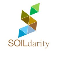SOILdarity(@EU_SOILdarity) 's Twitter Profile Photo
