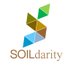 SOILdarity (@EU_SOILdarity) Twitter profile photo