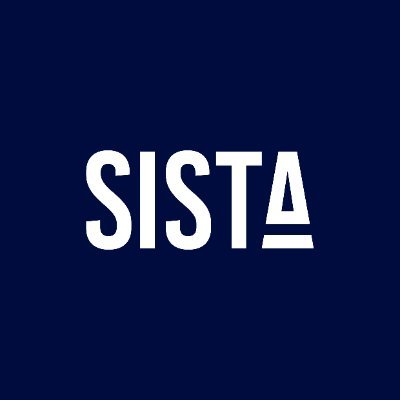 SISTA