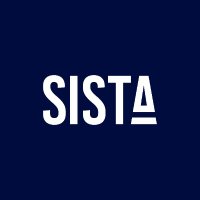 SISTA(@wearesista) 's Twitter Profile Photo