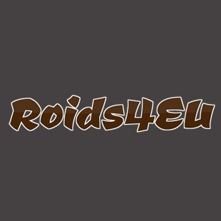 Roids4EU was established in 2003. We offer all kinds of Anabolic Steroids that have been tested for quality along with the cheapest price on the market.