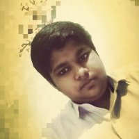 Ravi Bhushan Singh(@RaviBhu36303188) 's Twitter Profile Photo