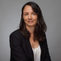 Bridi Rice (@bridirice) 's Twitter Profile