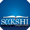 Sakshi_Apologia's profile picture. Sakshi: An Apologetics Network in India is a network of Christians committed to obeying the Great Commission given by Lord Jesus Christ through apologetics.