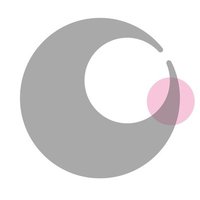 Center for Research on Prejudice UW (@centeruw) 's Twitter Profile