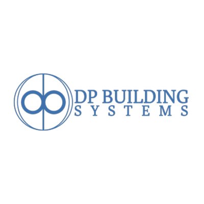 DP Building Systems