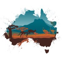 BigAustraliaBucketList (@bigozbucketlist) 's Twitter Profile Photo BigAustraliaBucketList (@bigozbucketlist) 's Twitter Profile Photo
