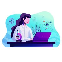 Kvarkadabra (@kvarkadabra) 's Twitter Profile