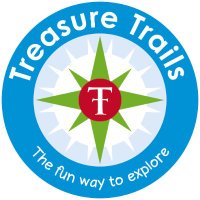 Treasure Trails 🔎(@TreasureTrails) 's Twitter Profileg