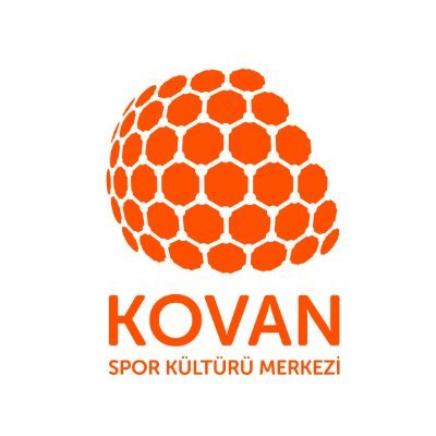 Kovan SKM