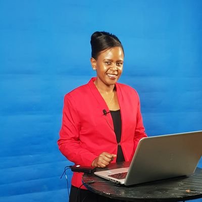 Consultant Psychiatrist, Outgoing Chair, African International Division of the Royal College of Psychiatrists - there is no health without mental health