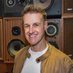 Andy Goulding (@andygoulding) Twitter profile photo Andy Goulding (@andygoulding) Twitter profile photo